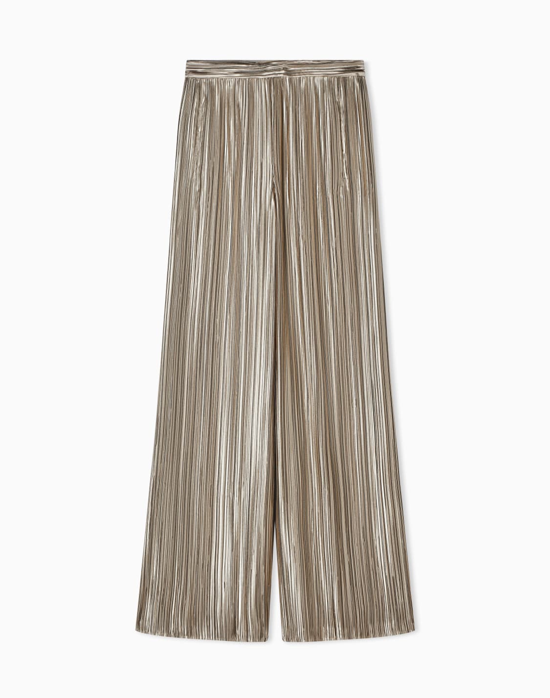fashion-trousers-beige--giorgio-armani