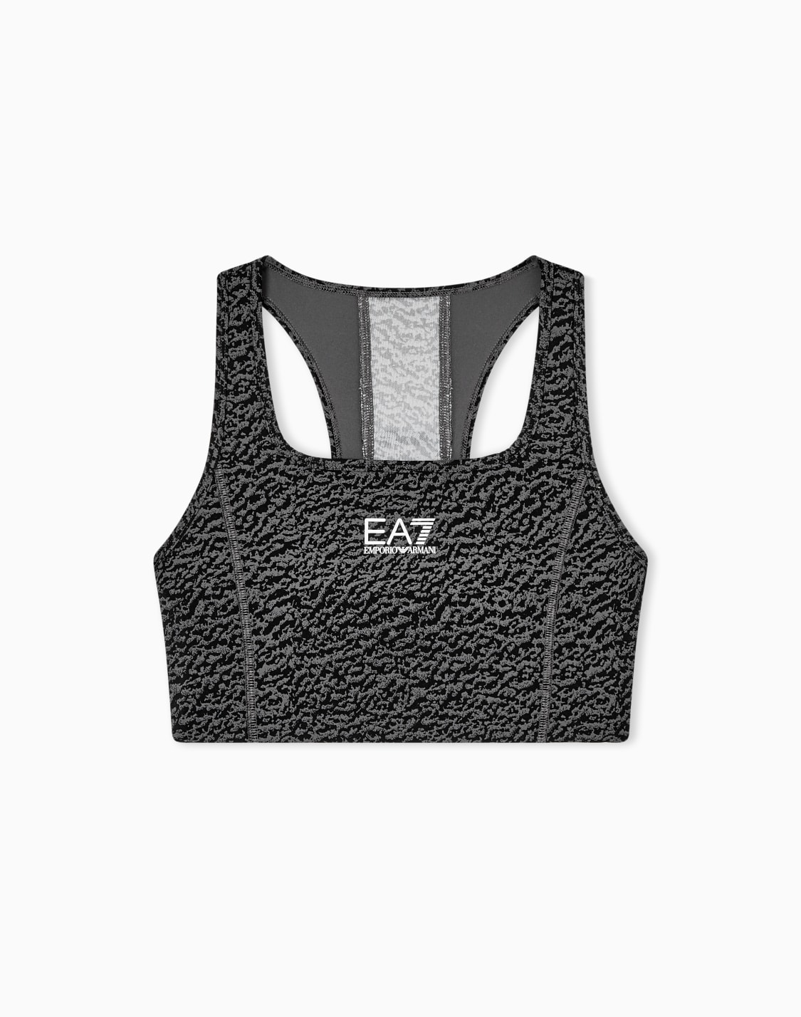 スポツブラ-グレ--ea7