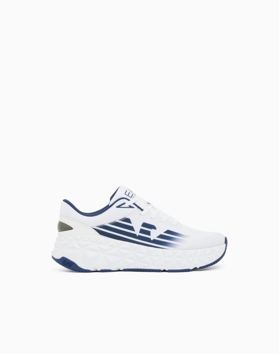 オンライン限定ultimate-c2-kombatスニカ-ホワイト--ea7