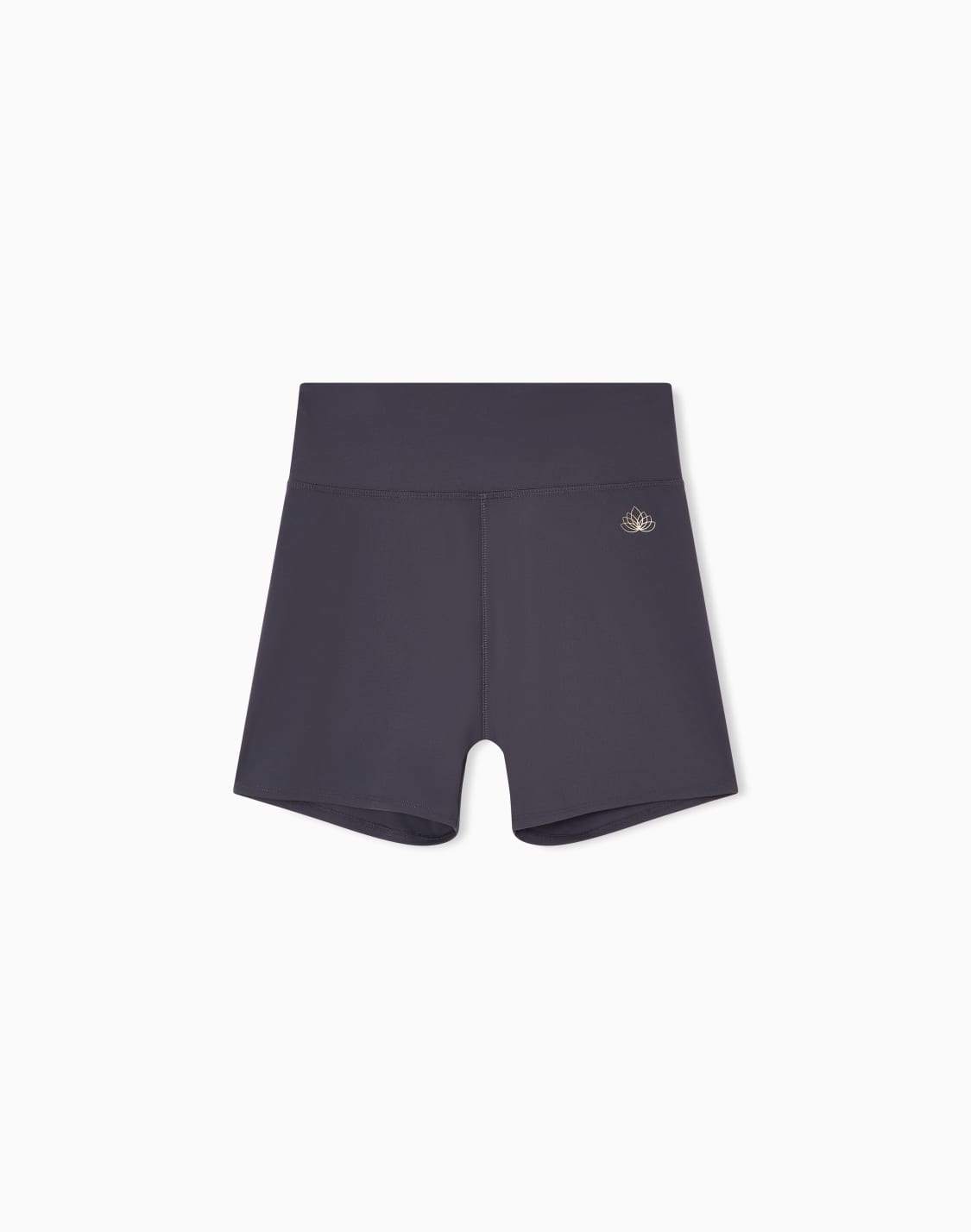 shorts-grey--ea7