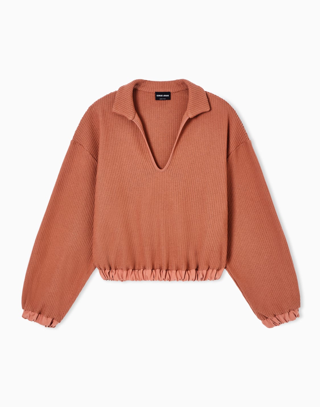 woven-cotton-jersey-sweatshirt-orange--giorgio-armani