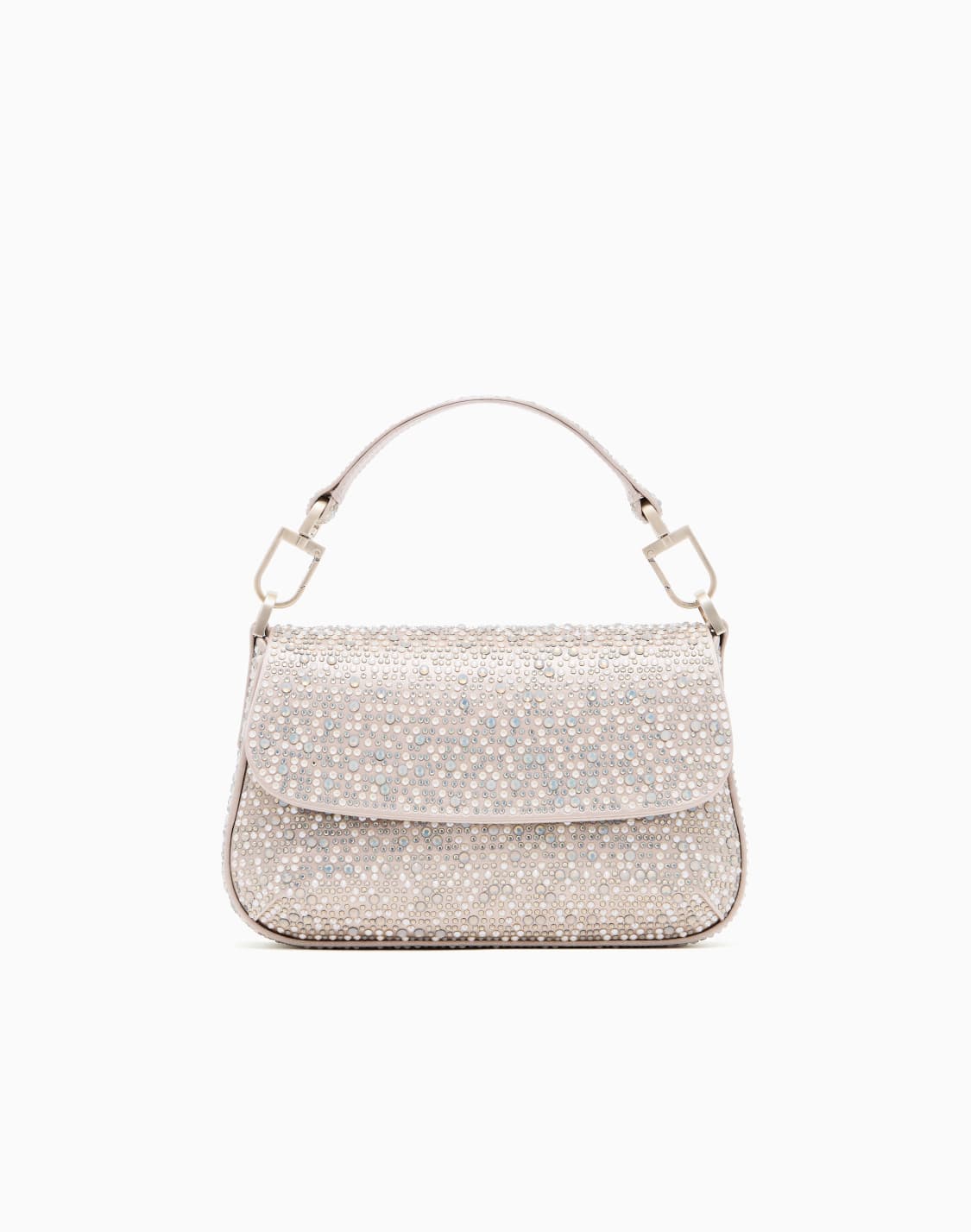 mini-bags-beige--giorgio-armani