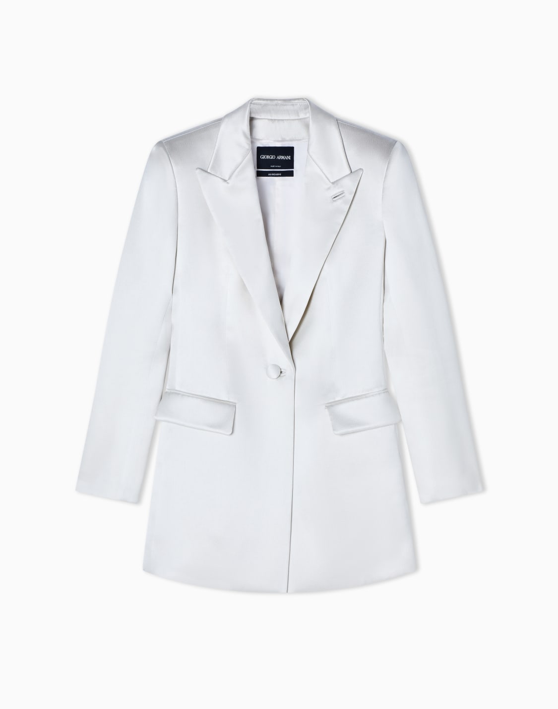 single-breasted-silk-satin-jacket-white--giorgio-armani