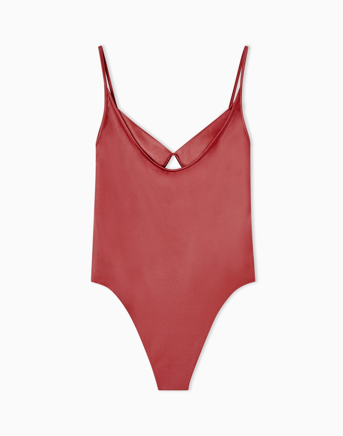 balconette-one-piece-swimsuit-pink--giorgio-armani