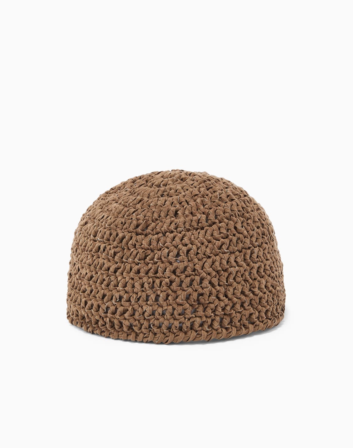 beanies-grey--giorgio-armani