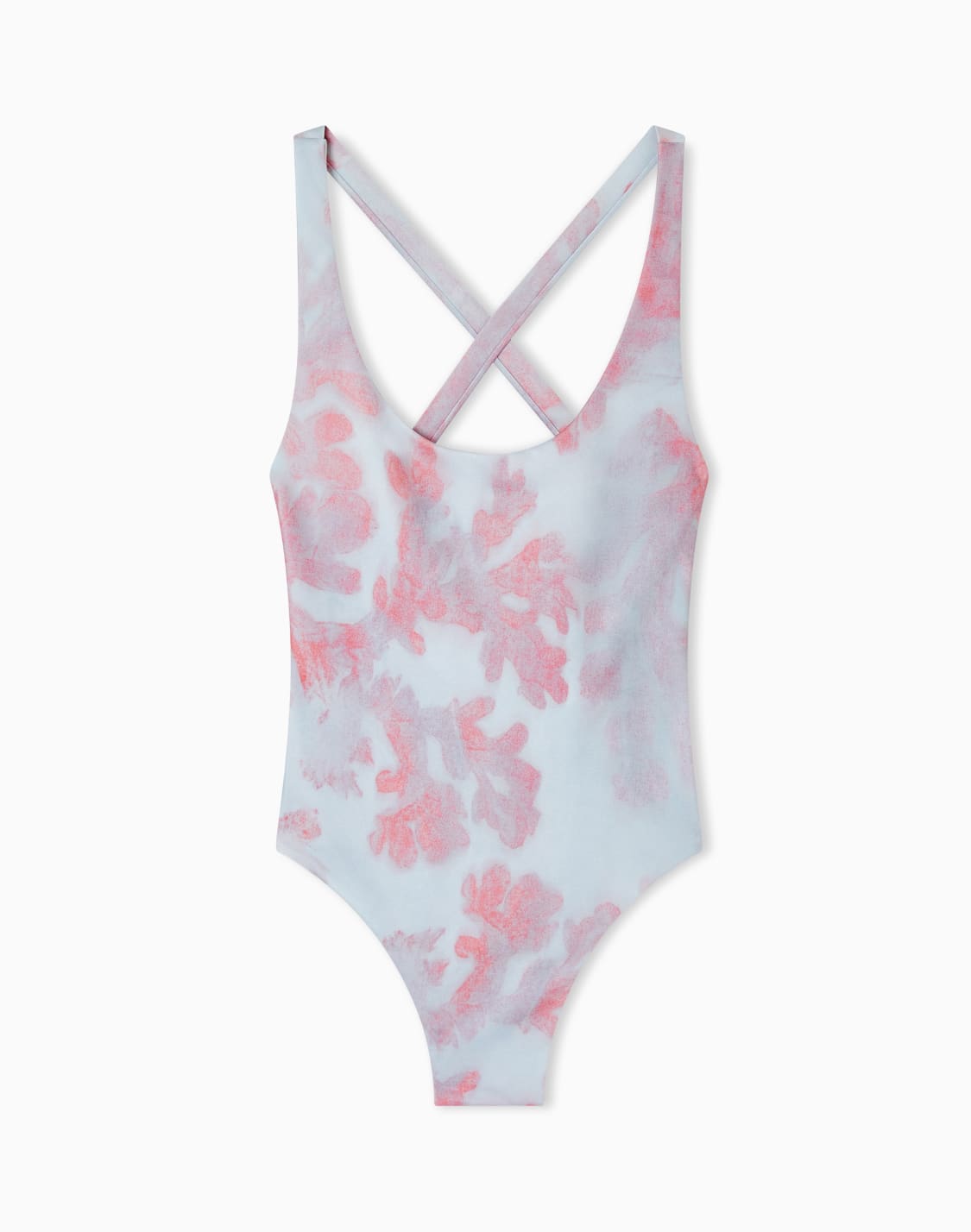 one-piece-swimsuit-with-print-light-blue--giorgio-armani