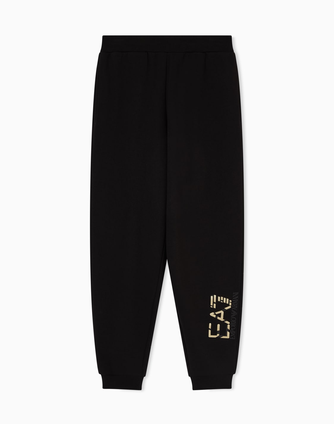 pantalones-de-chndal-negro--ea7
