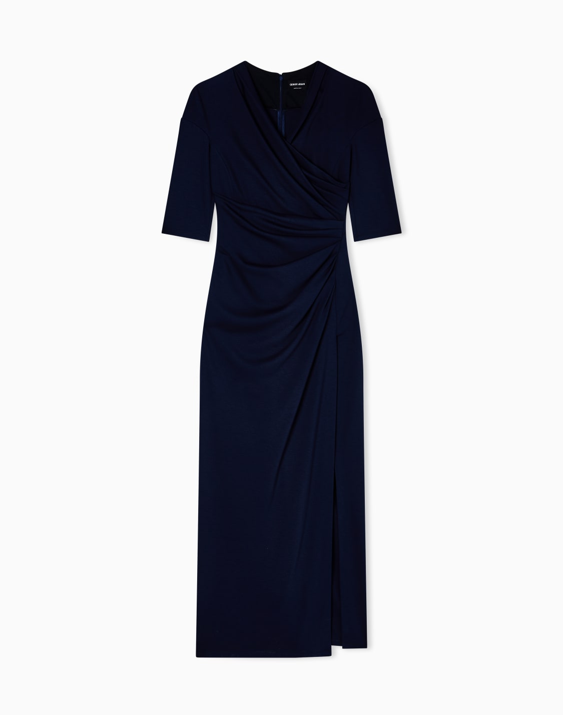 lange-kleider-blau--giorgio-armani