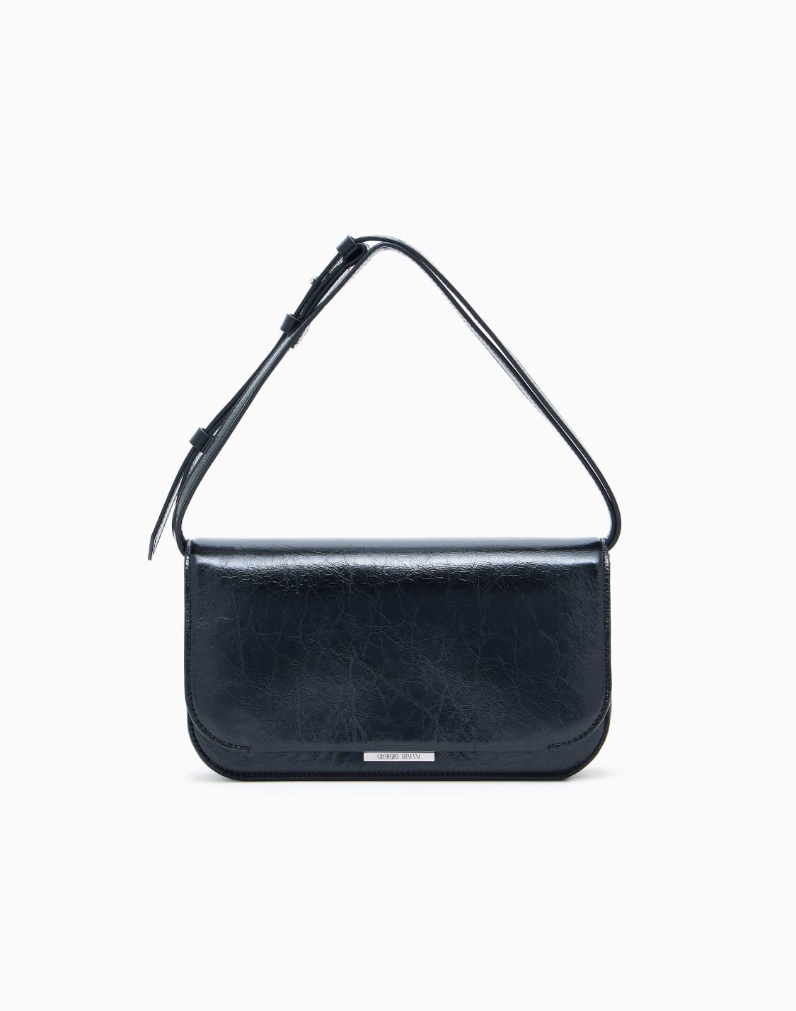 patent-leather-clutch-bag-with-shoulder-strap-black--giorgio-armani