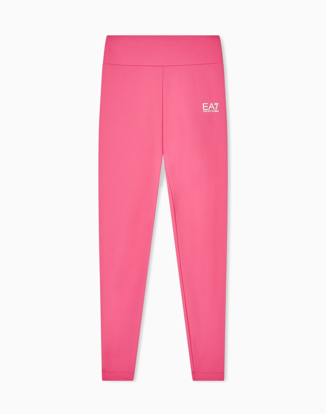 dynamic-athlete-leggings-in-vigor7-technical-fabric-fuchsia--ea7