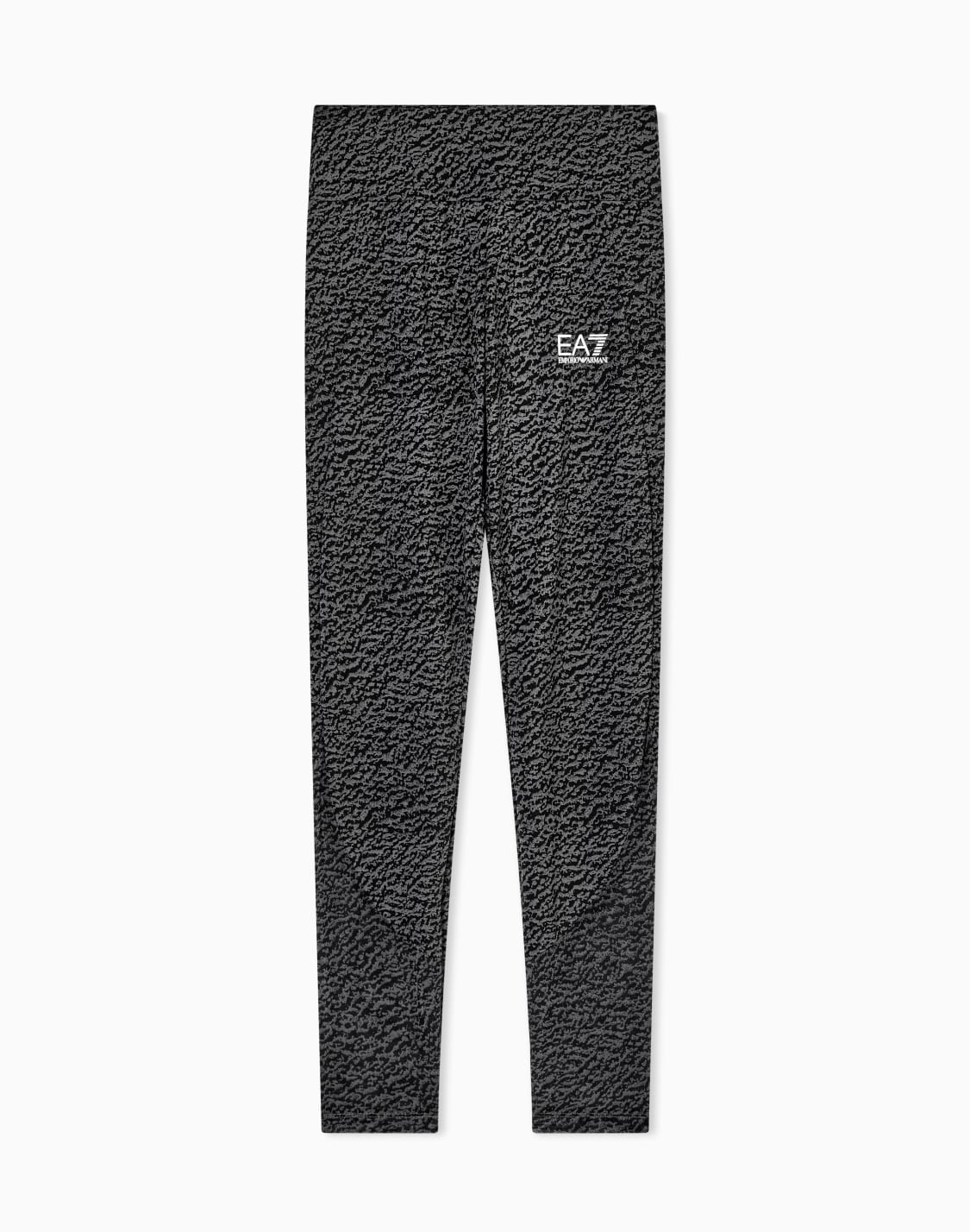 leggings-grey--ea7