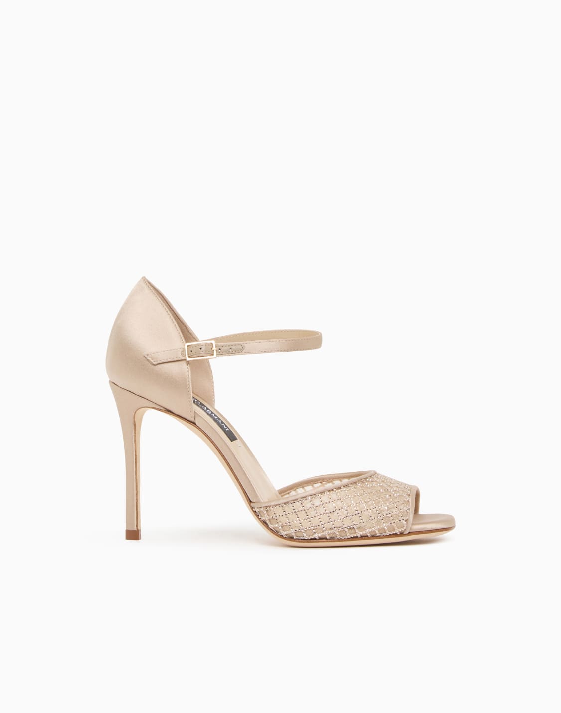 heels-beige--giorgio-armani