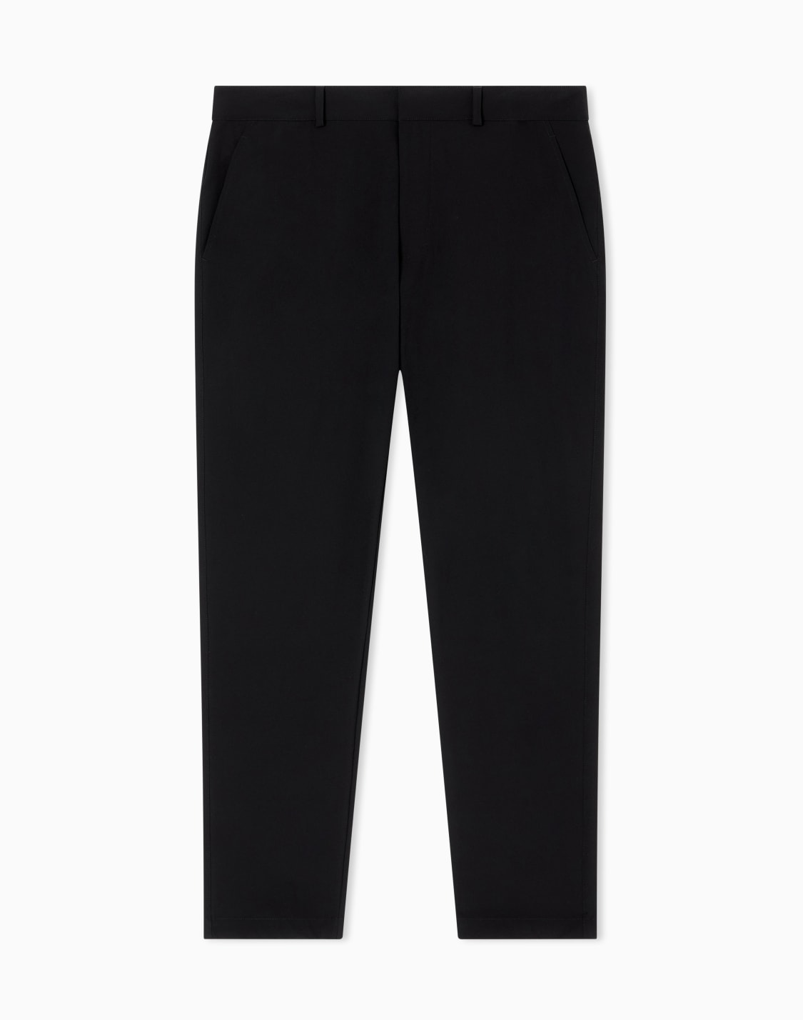 golf-pro-ventus7-technical-fabric-trousers-black--ea7
