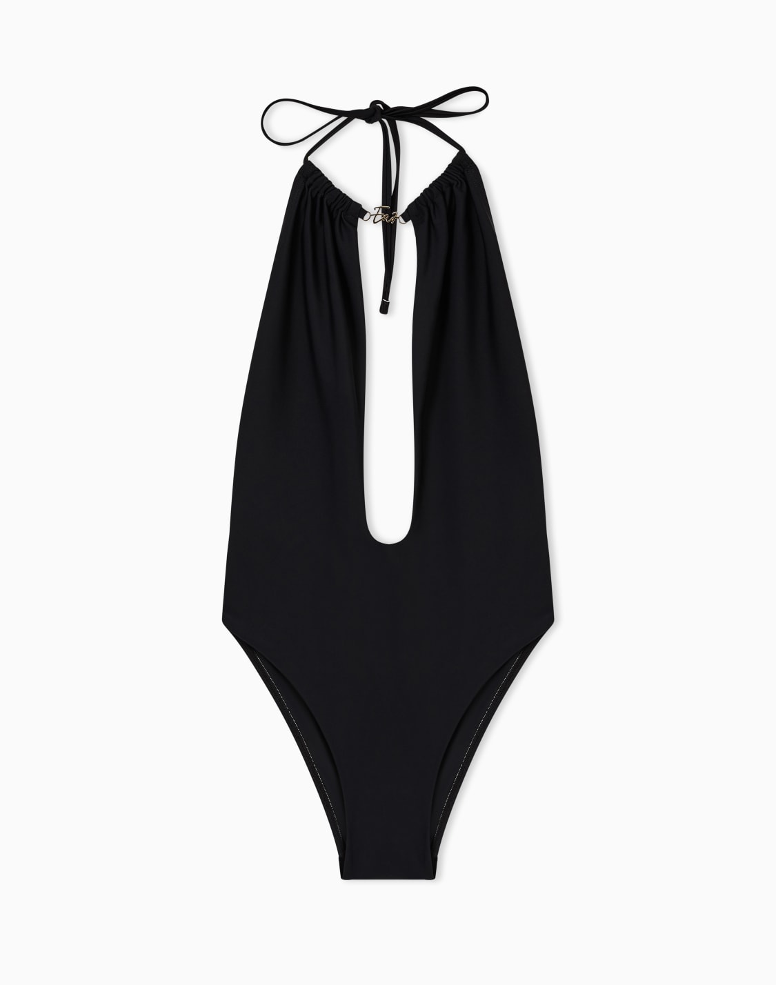 swimsuits-black--ea7