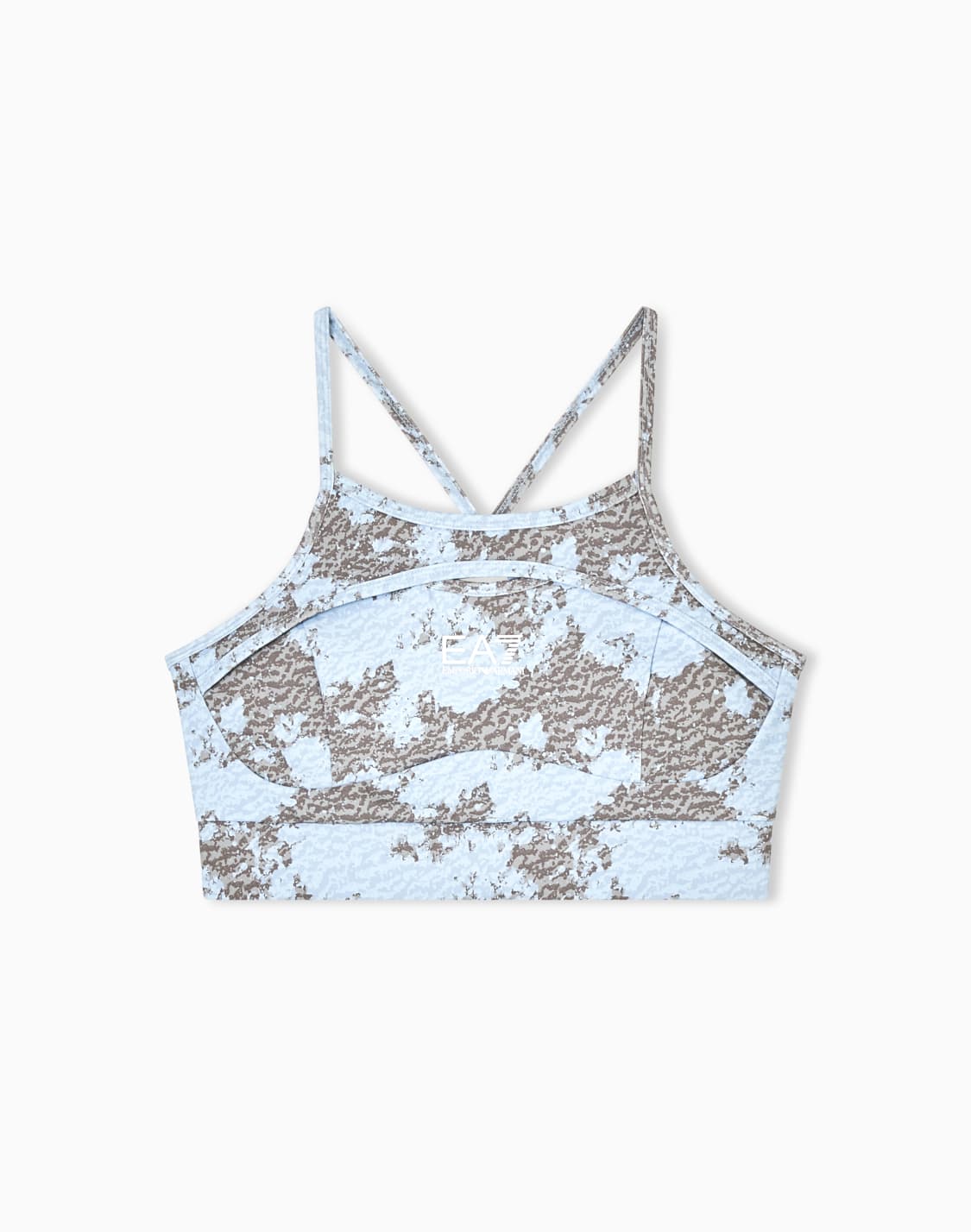 スポツブラ-ライトブル--ea7