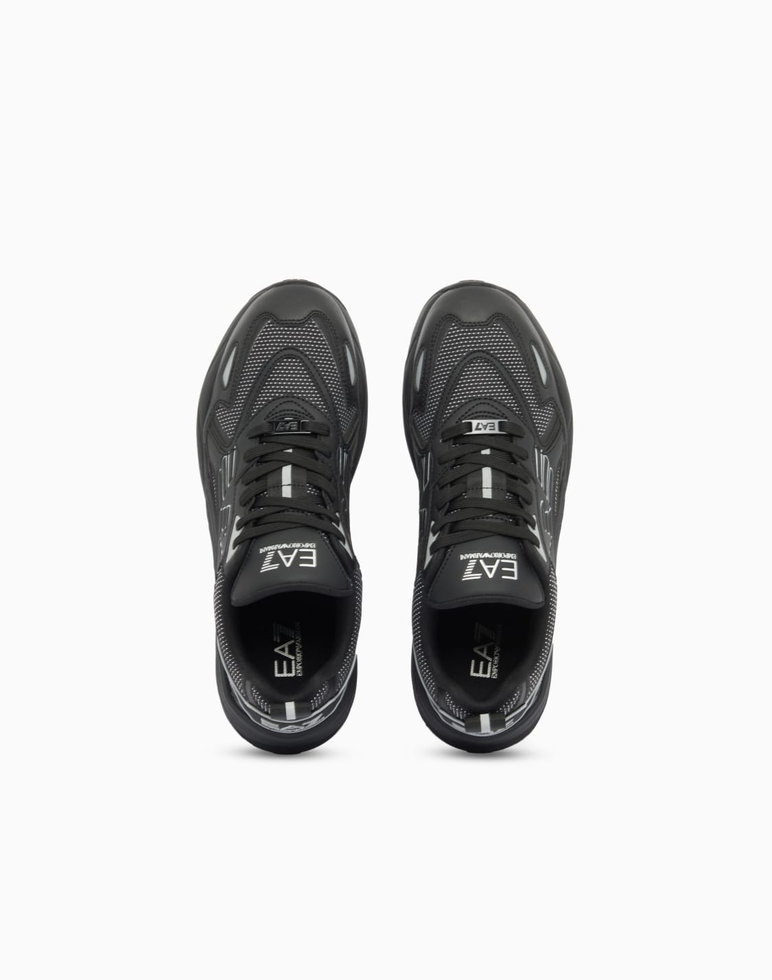 technical-fabric-sneaker-with-inserts-black--ea7