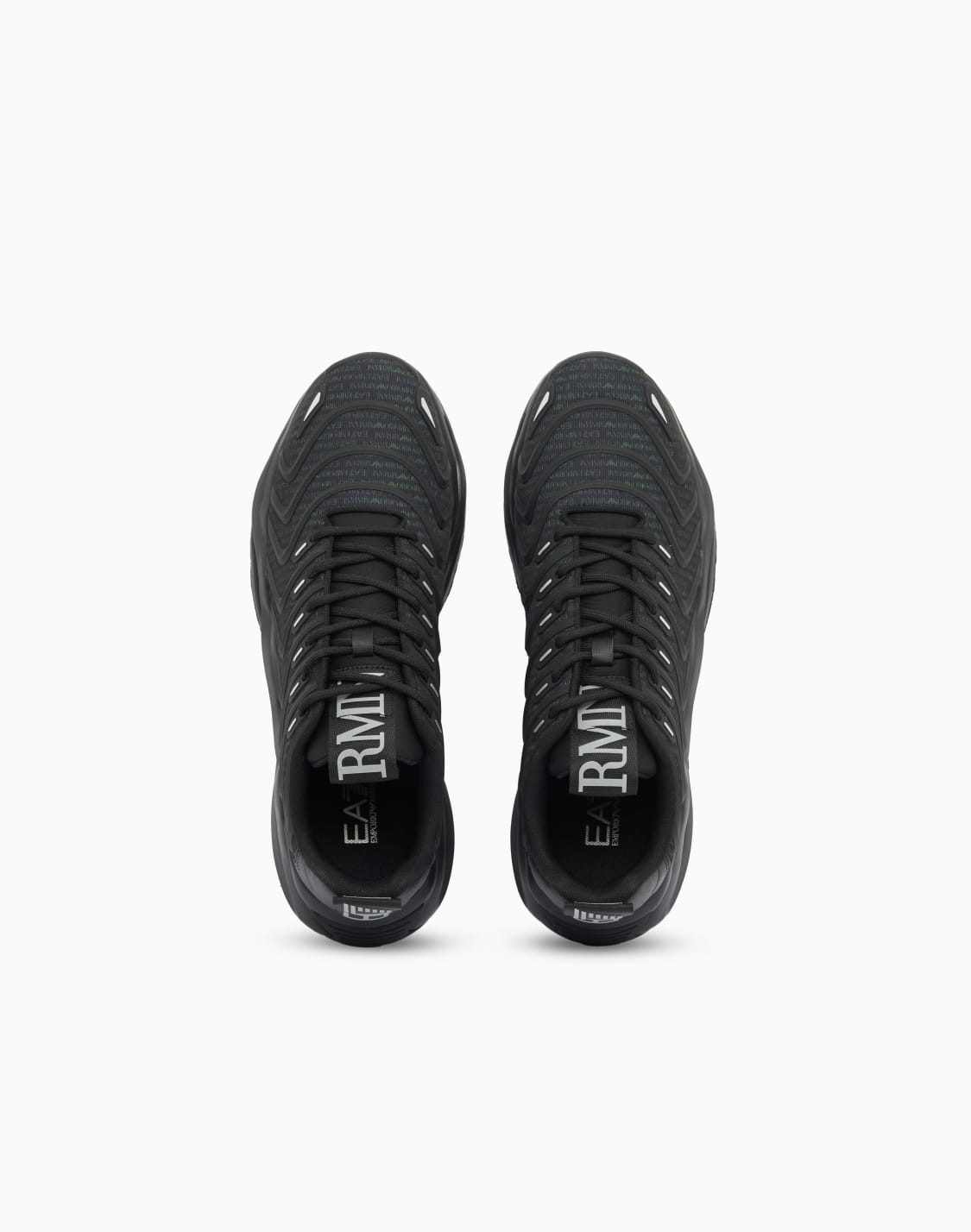 infinity-neo-sneakers-black--ea7