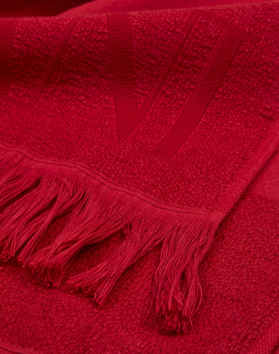 cotton-beach-towel-with-jacquard-logo-pink--giorgio-armani