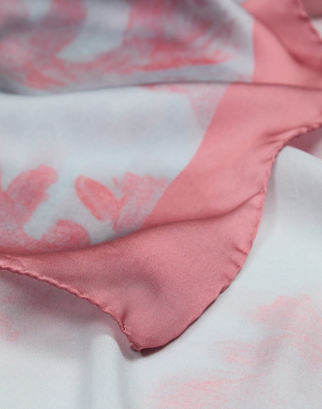 tcher-hellblau--giorgio-armani