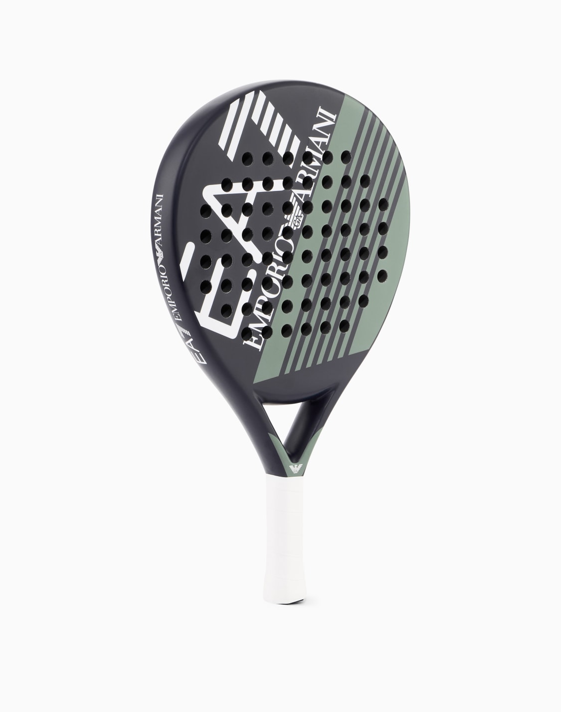 padel-racket-multicolored--ea7