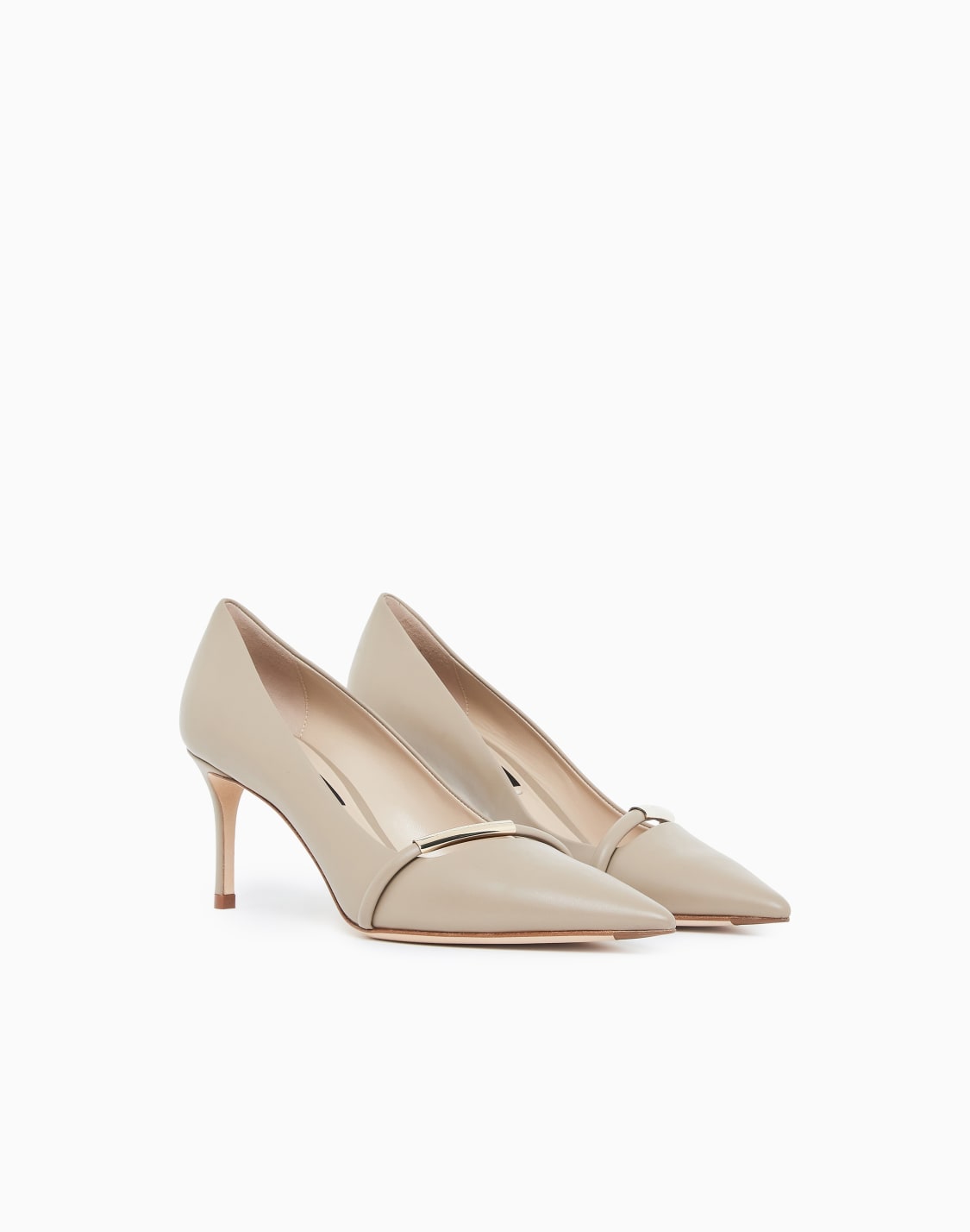 dcollet-in-pelle-beige--giorgio-armani