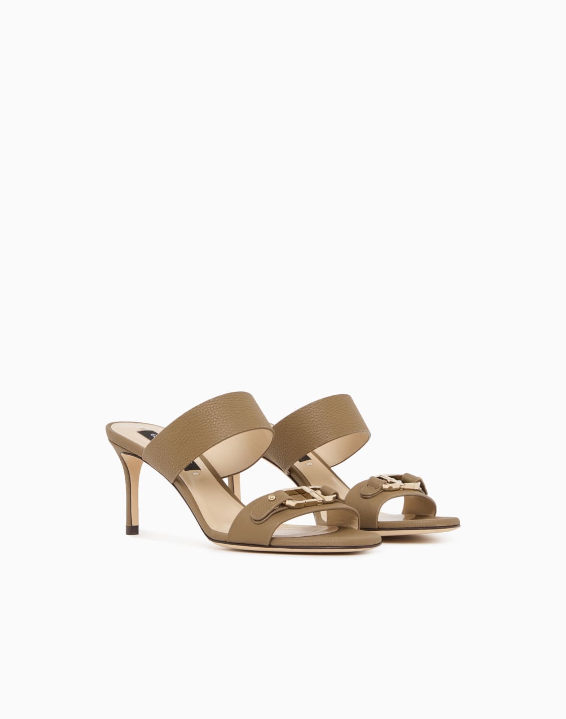 zapatos-de-tacn-beige--giorgio-armani