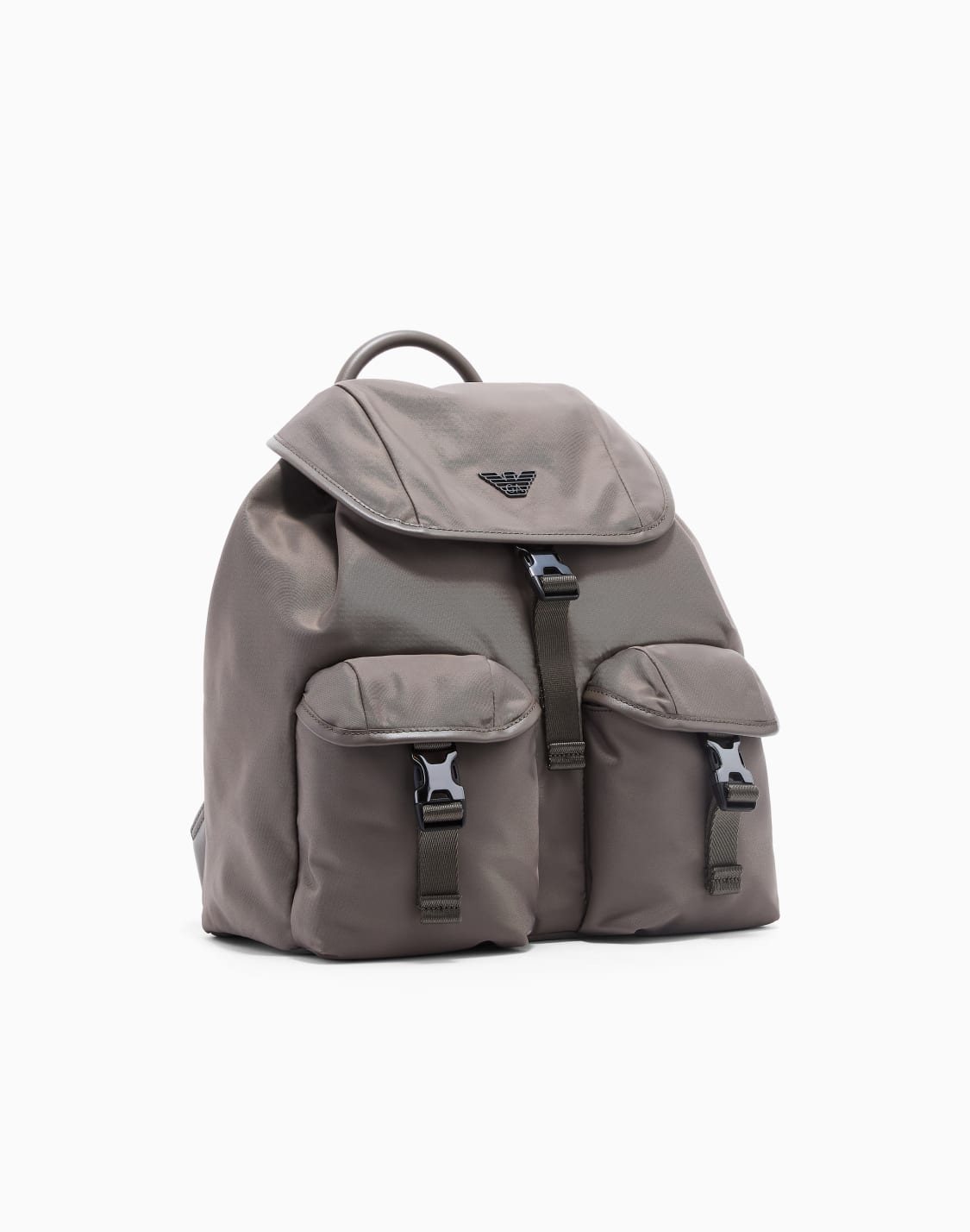mochilas-marrn--emporio-armani