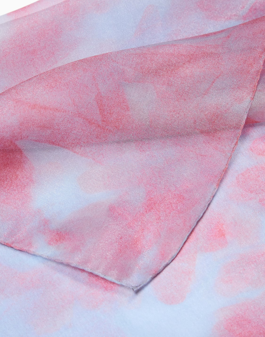 stoles-light_blue--giorgio-armani