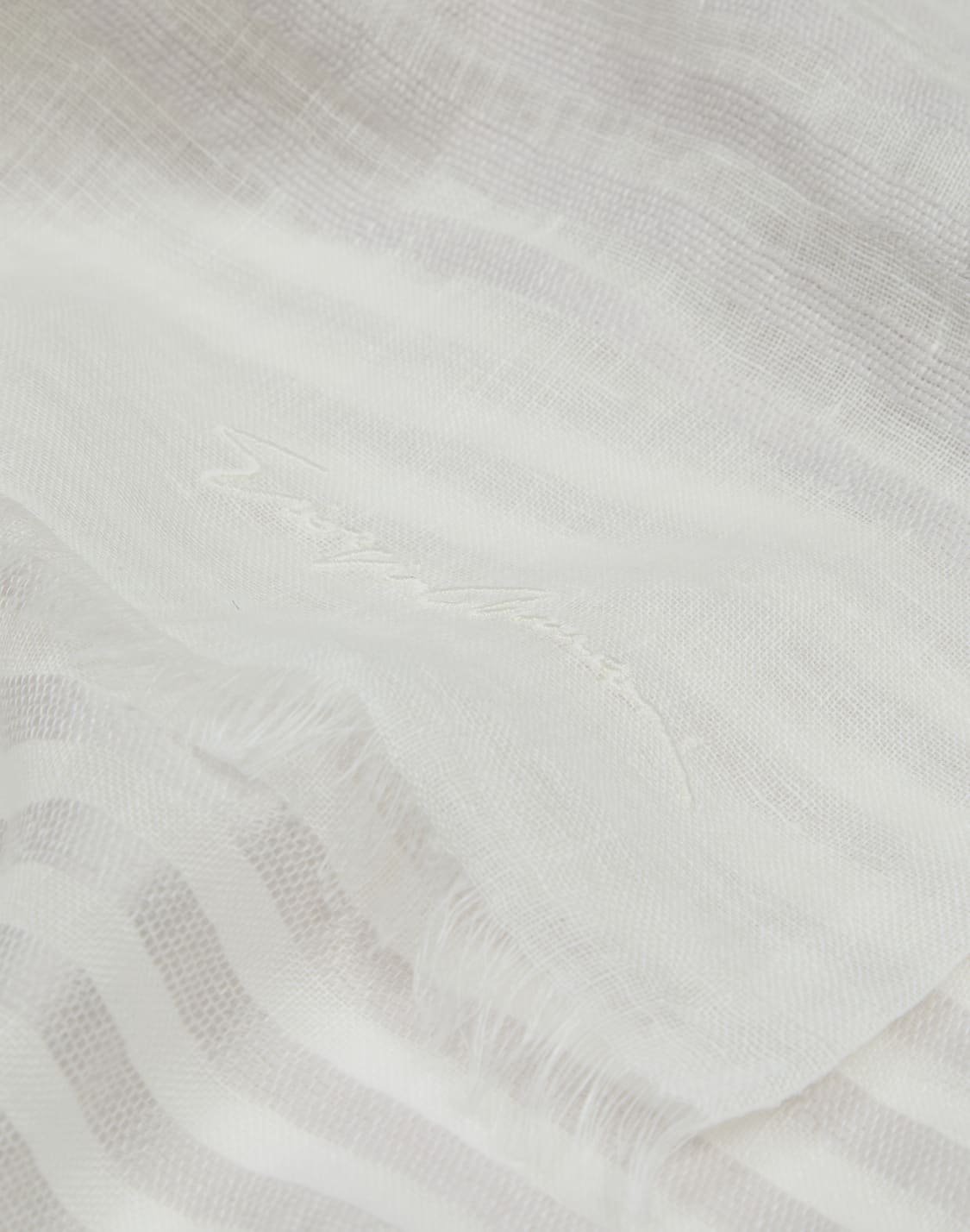 stoles-light-blue--giorgio-armani