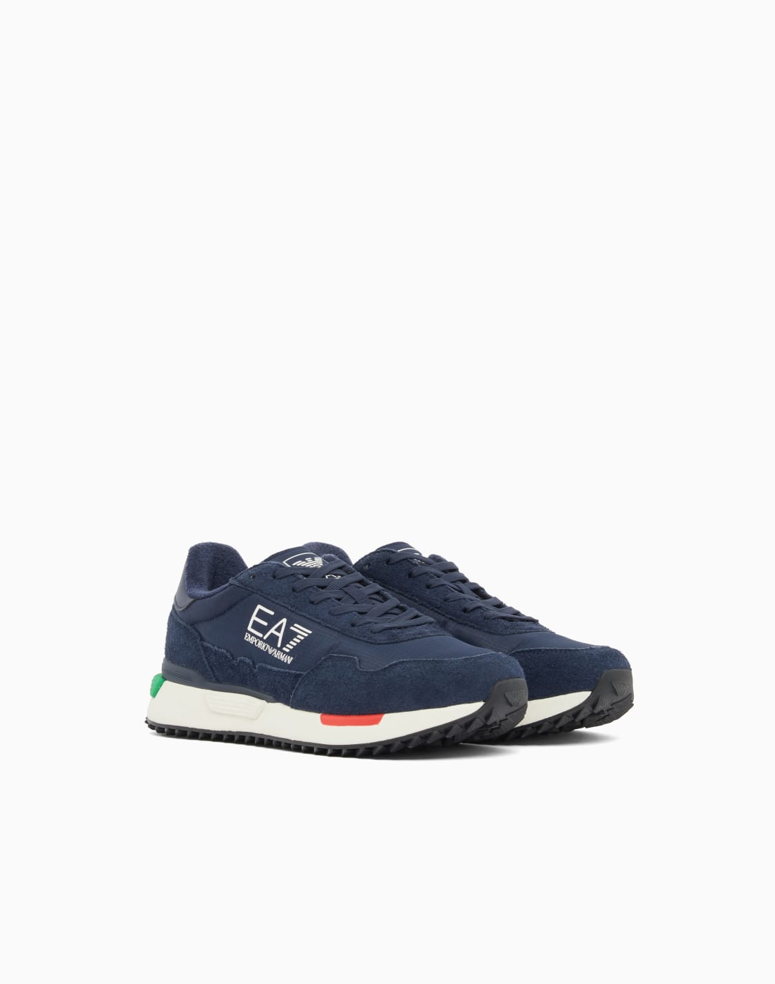 ィンテジ-スニカ-ブル--ea7