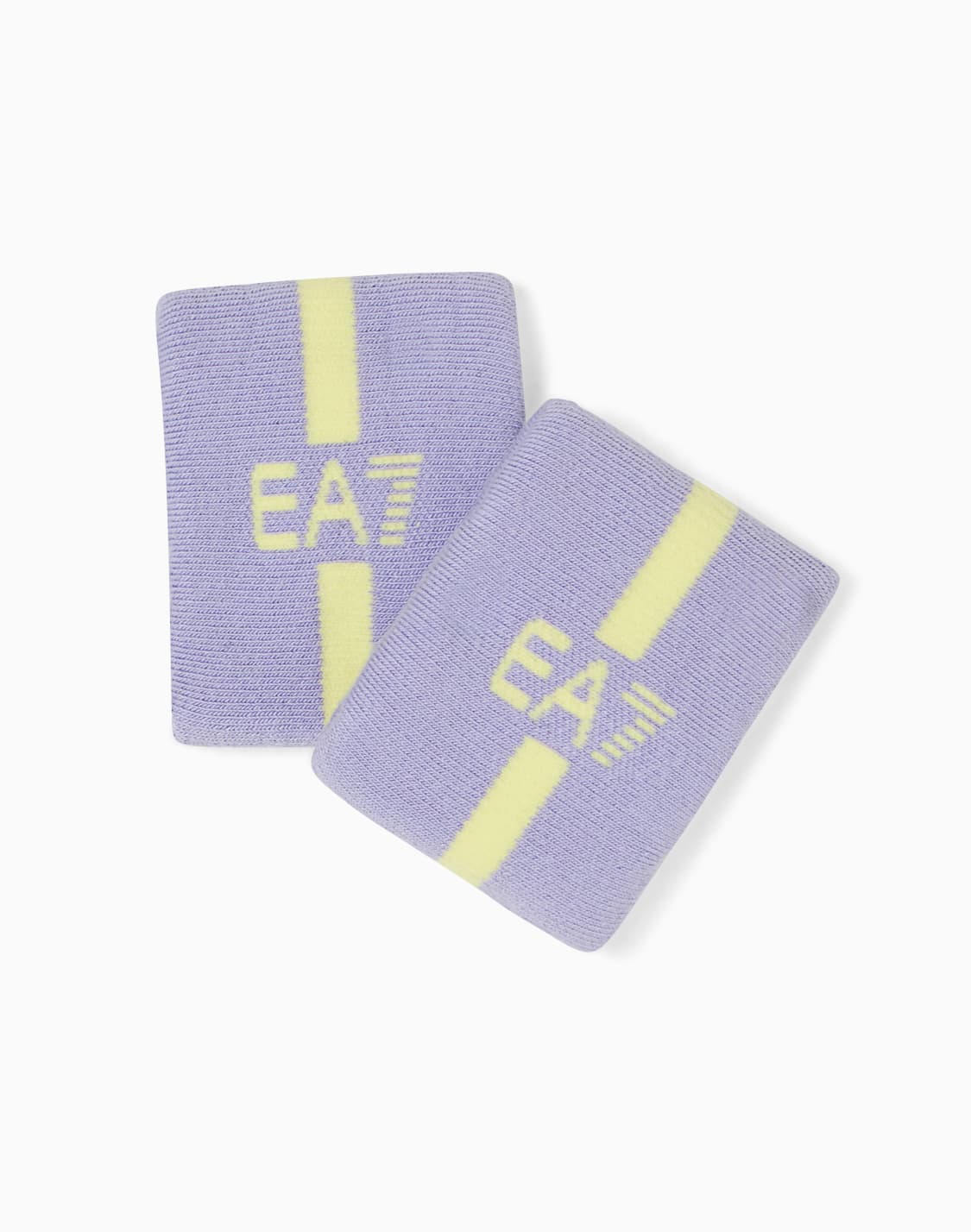 muequeras-de-algodn-tennis-pro-morado--ea7