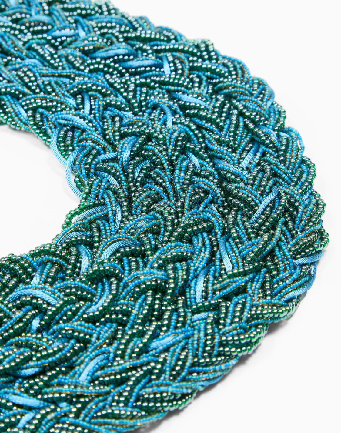 necklaces-green--giorgio-armani