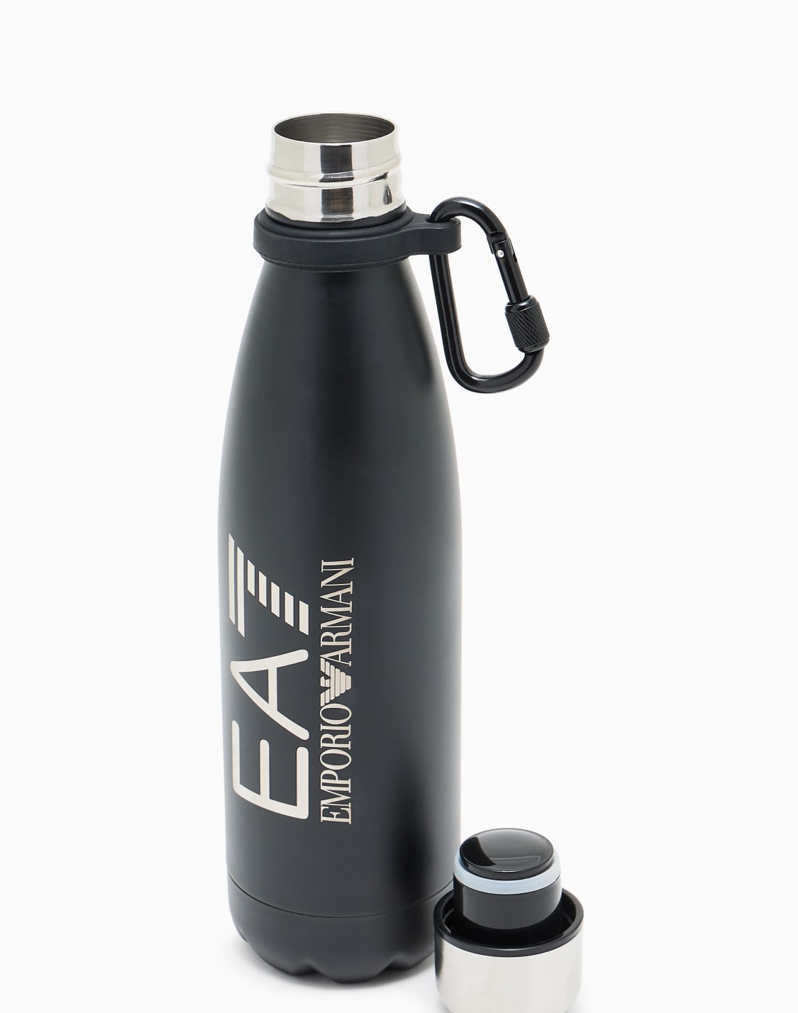 dynamic-athlete-insulated-water-bottle-black--ea7