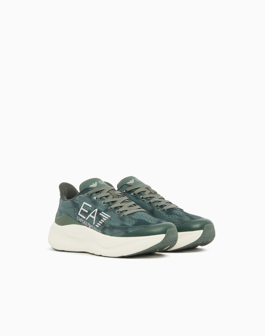 スニカ-グリン--ea7