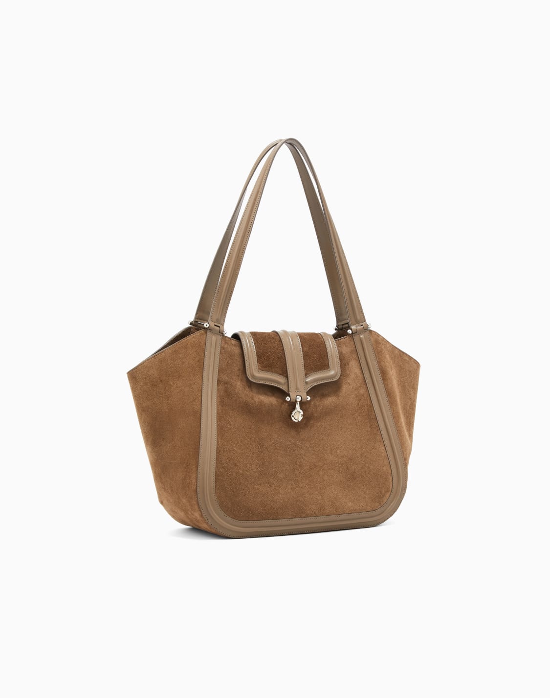 tote-bag-in-suede-and-smooth-leather-green--giorgio-armani