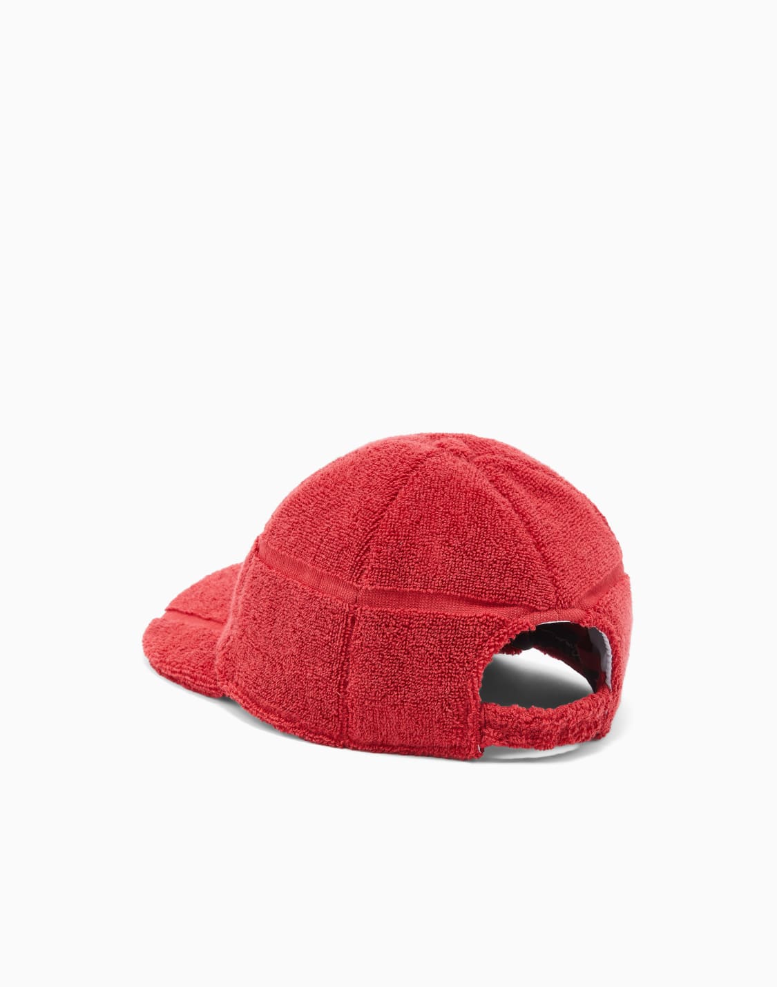 caps-pink--giorgio-armani