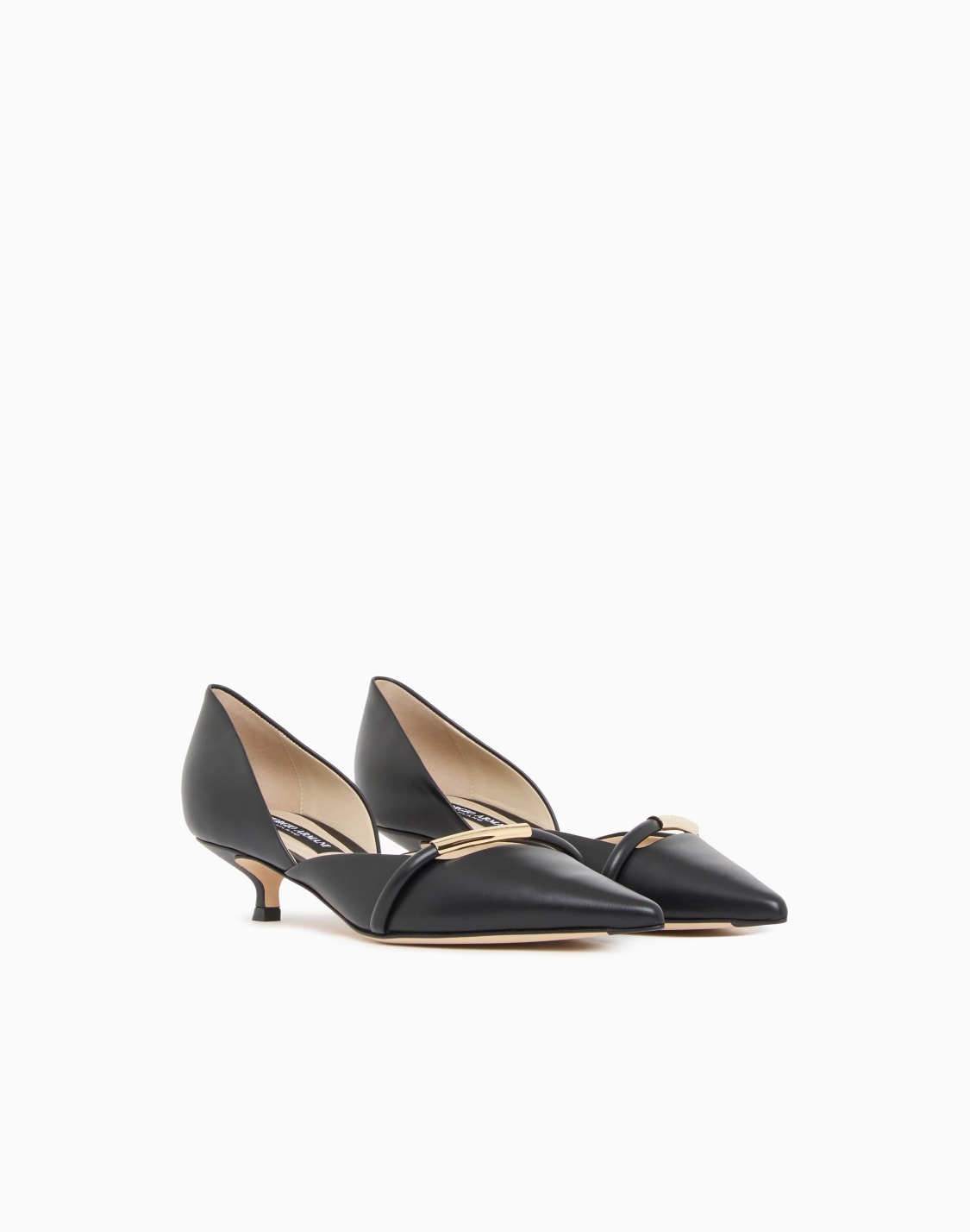 leather-court-shoes-black--giorgio-armani