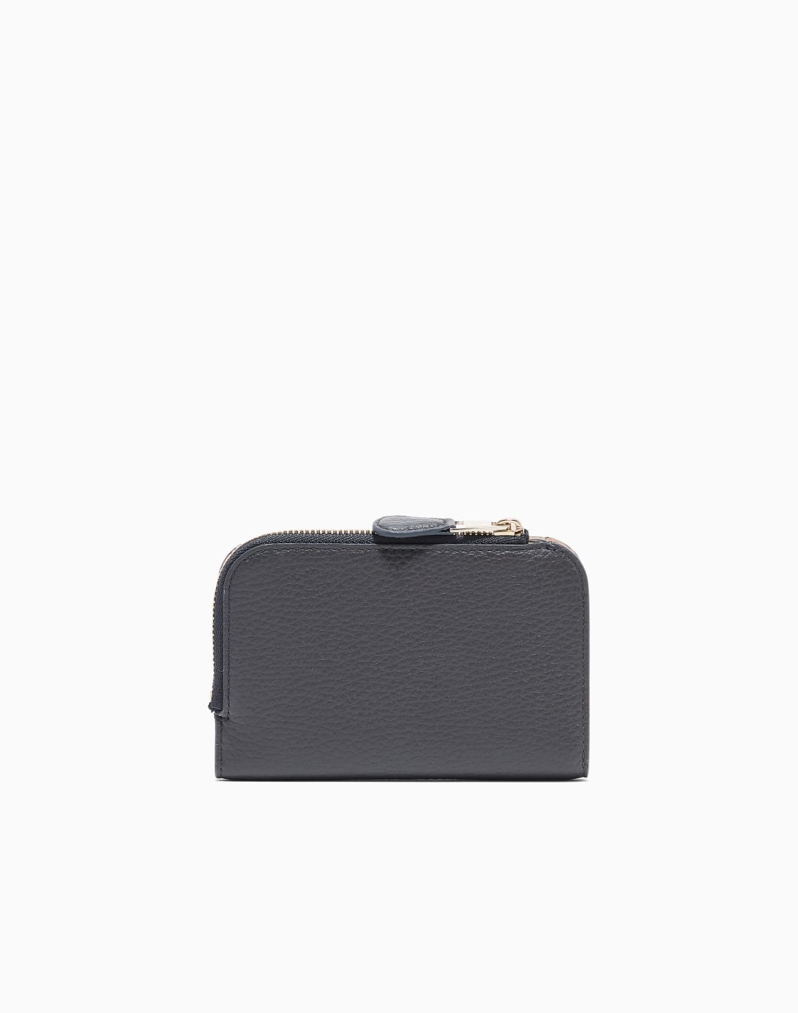 pebbled-leather-bifold-wallet-grey--giorgio-armani