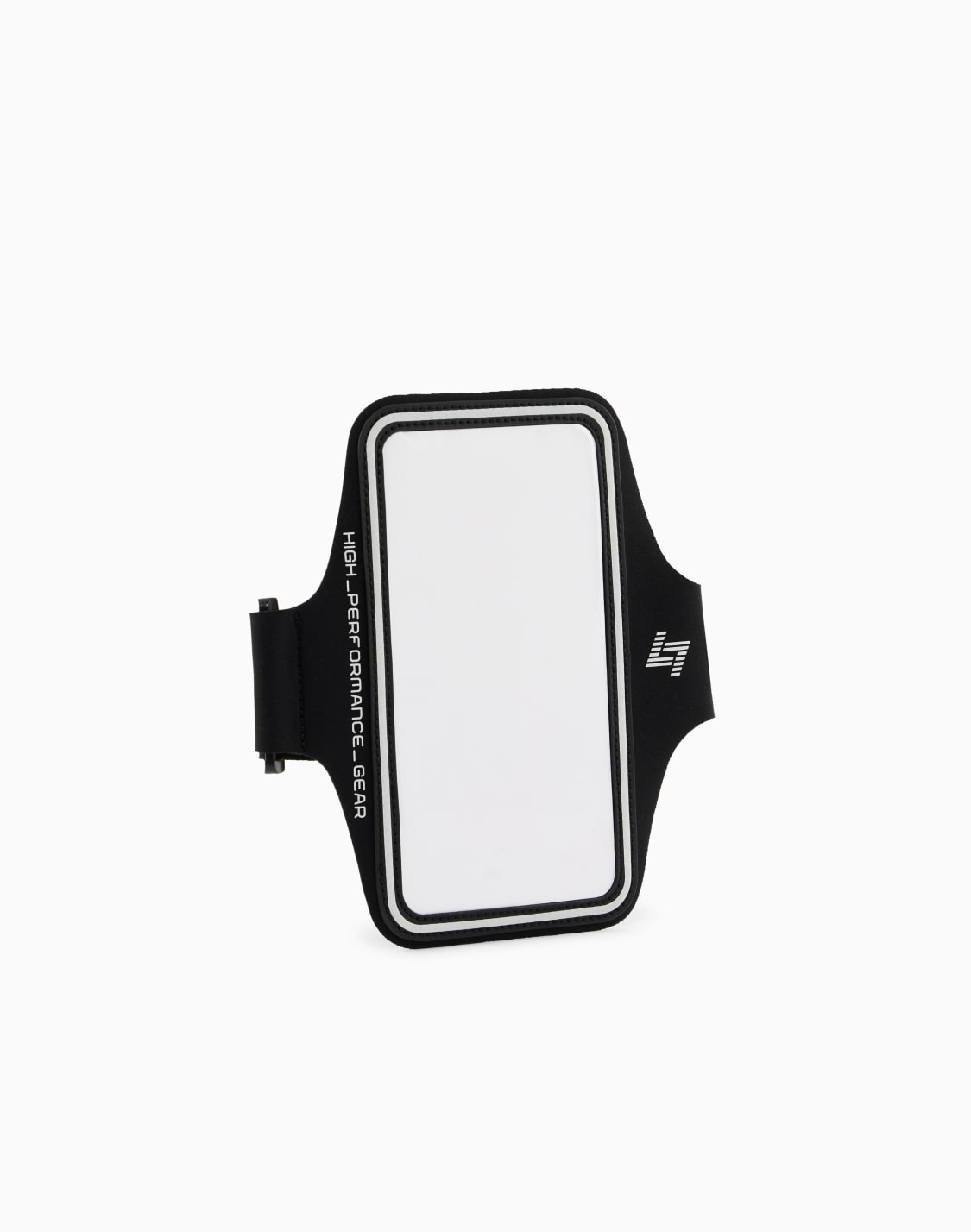 スマトフォンホルダ-アムバンド-ブラック--ea7