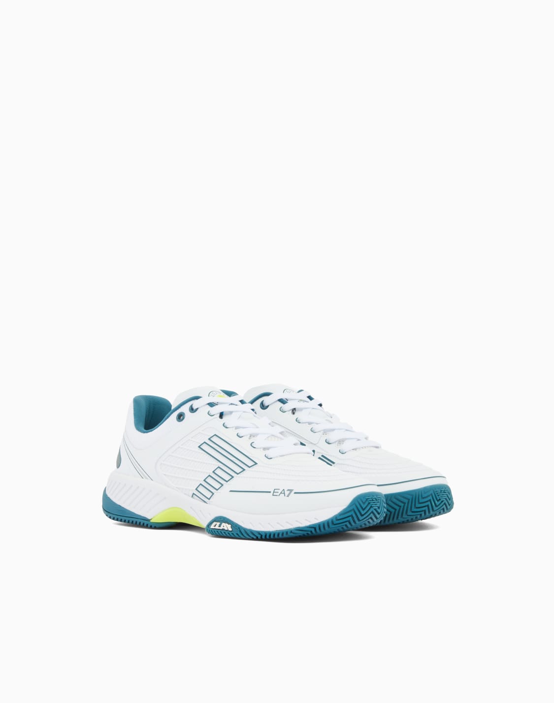 tennis-clay-sneakers-white--ea7