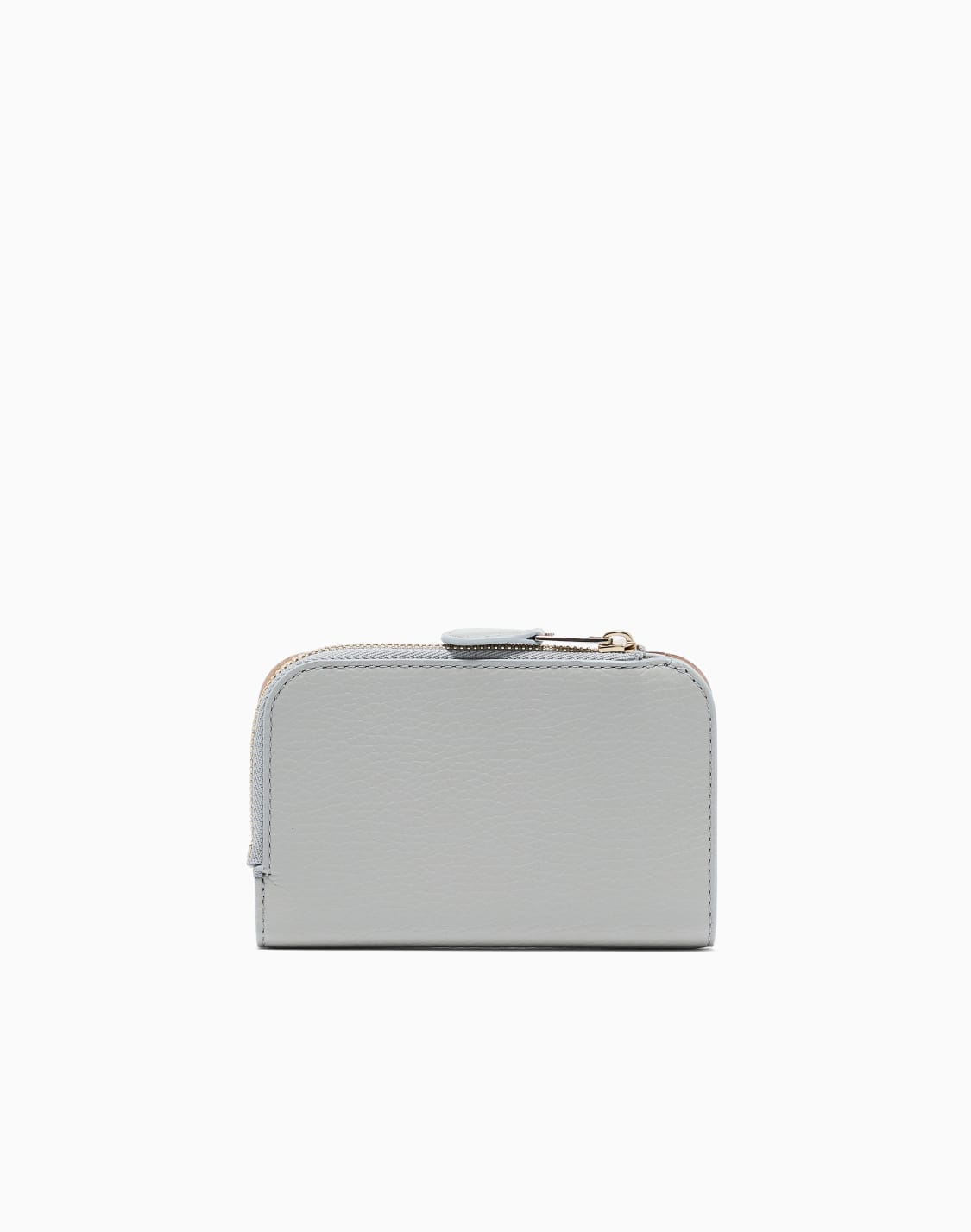 pebbled-leather-bifold-wallet-grey--giorgio-armani