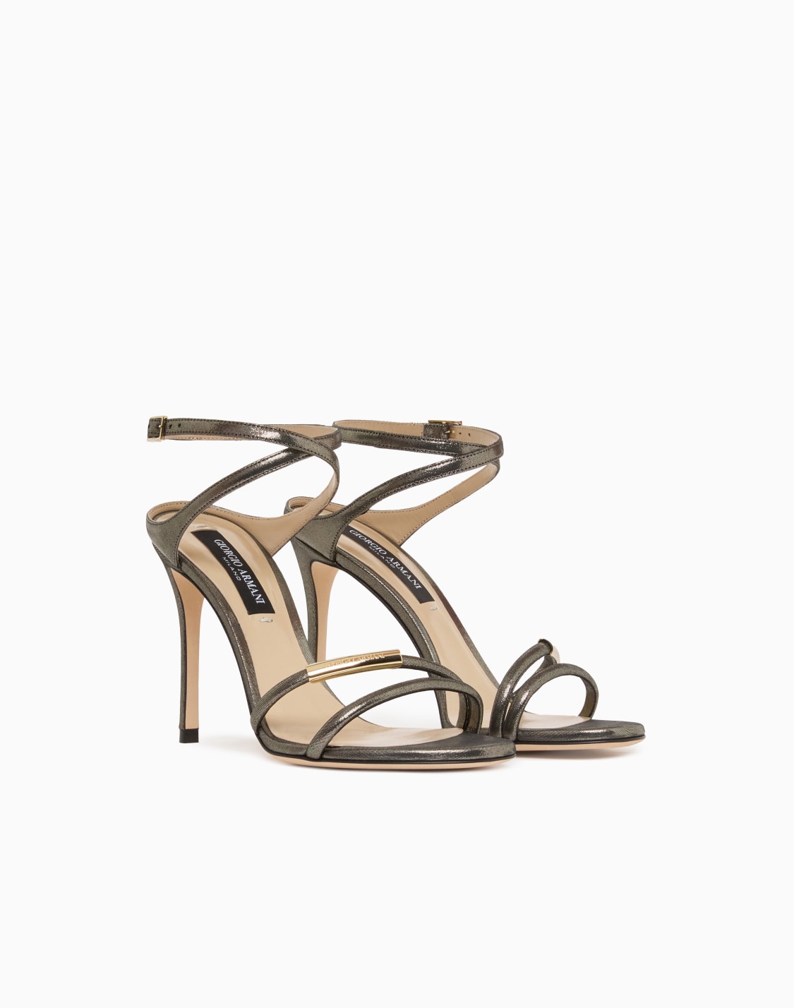 heeled-sandals-in-sparkling-nubuck-grey--giorgio-armani