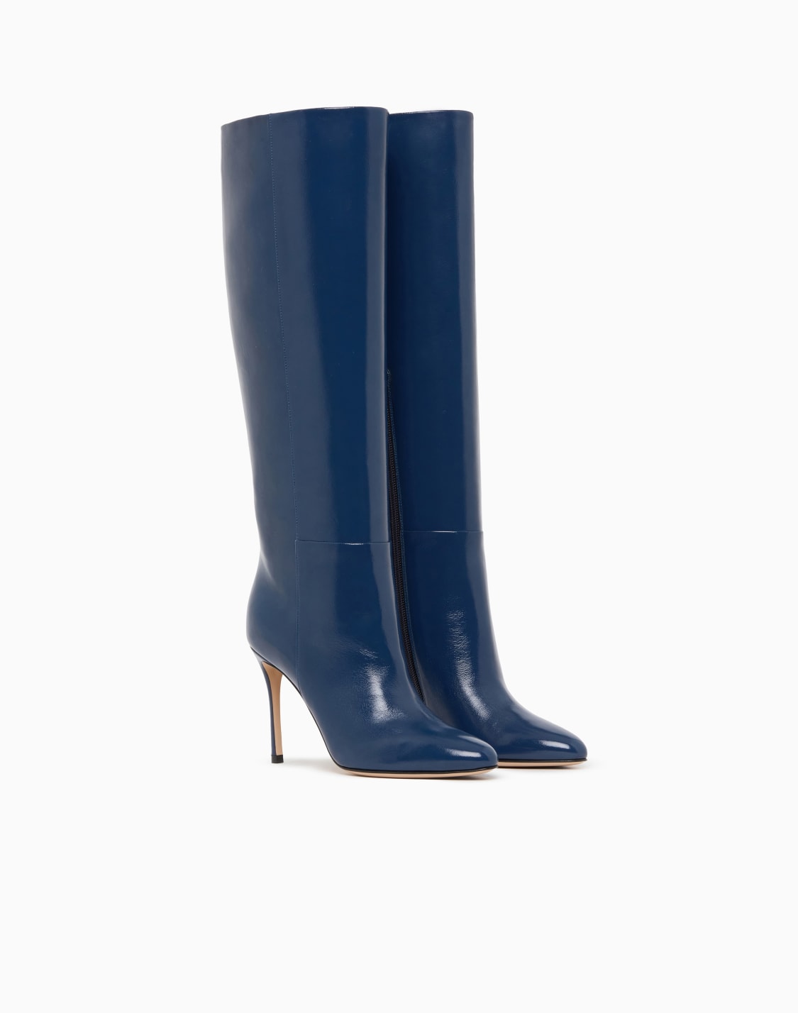 boots-black--giorgio-armani