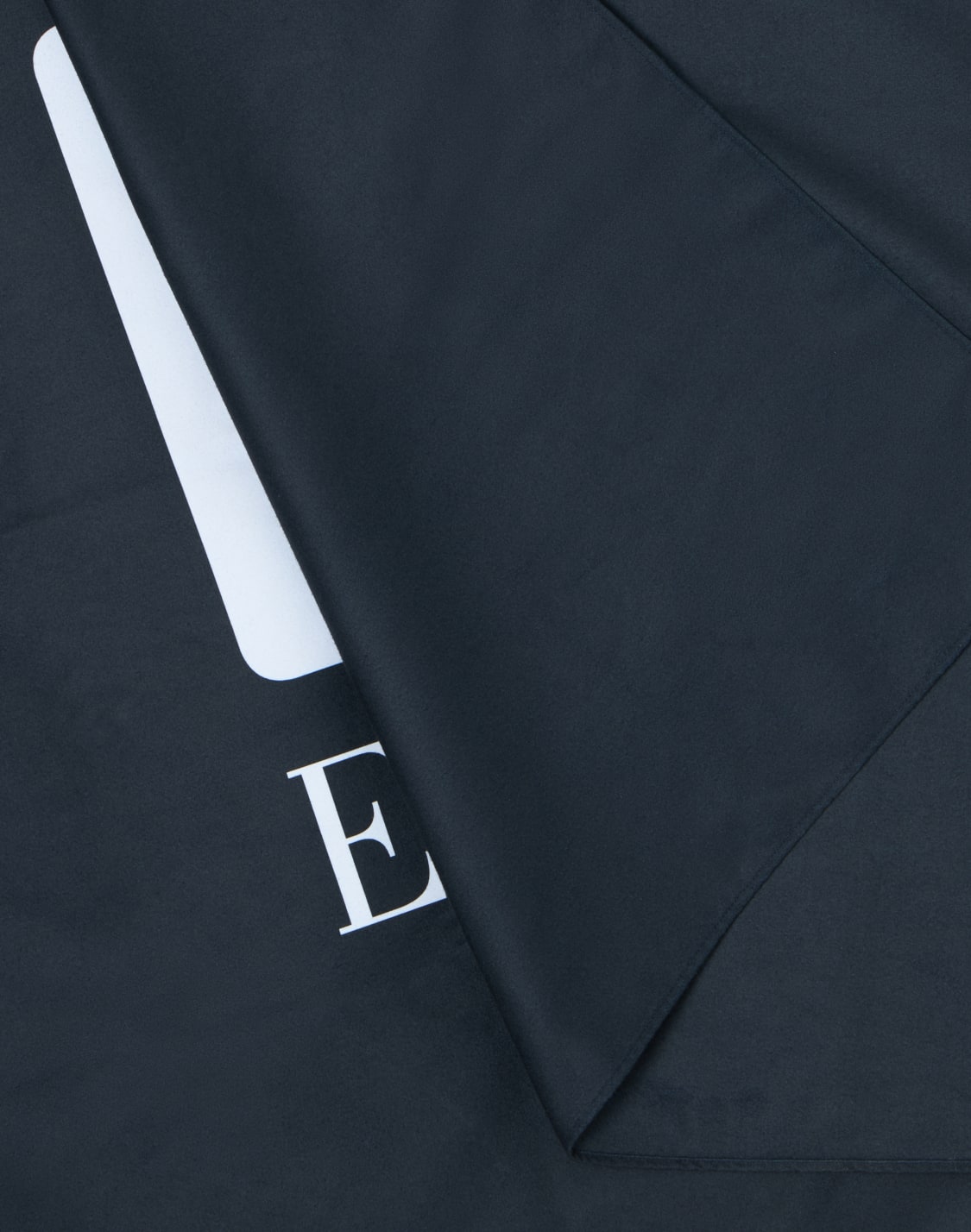 beach-towel-in-printed-polyester-fabric-navy-blue--ea7