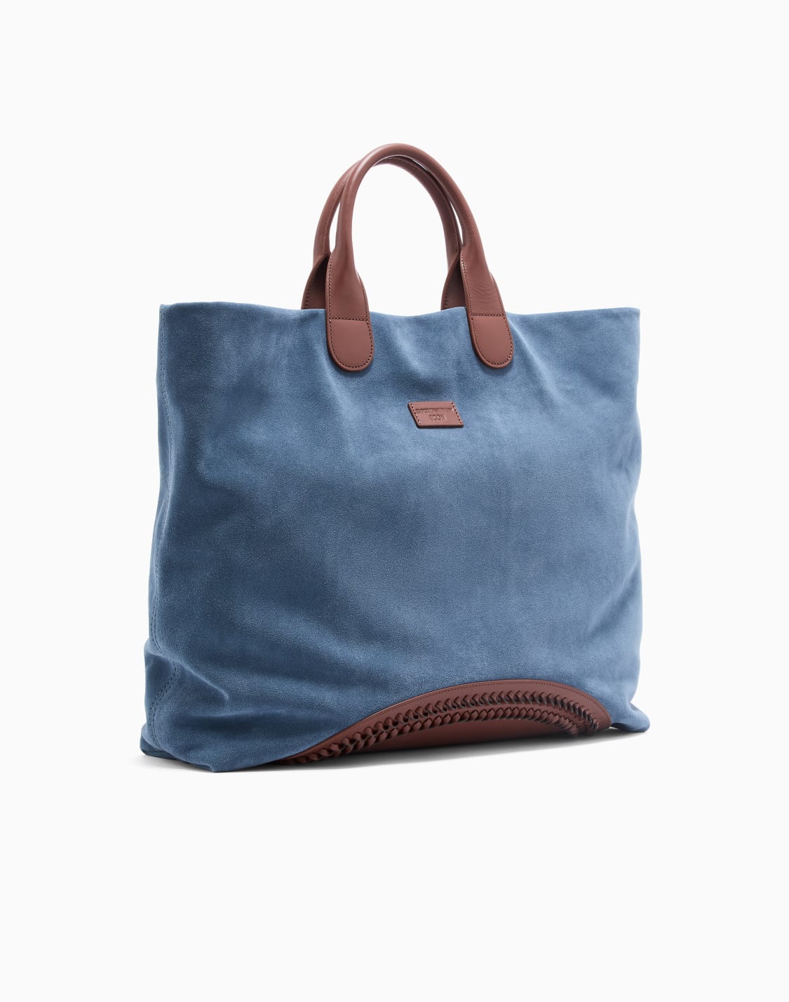bolso-shopper-de-ante-icon-asv-azul--emporio-armani