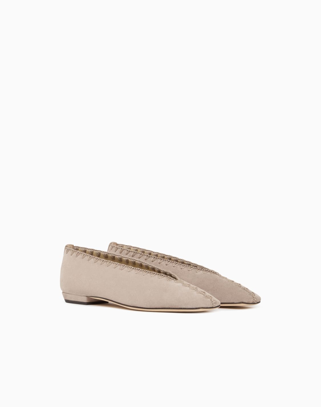 suede-ballerinas-with-embroidery-camel--giorgio-armani