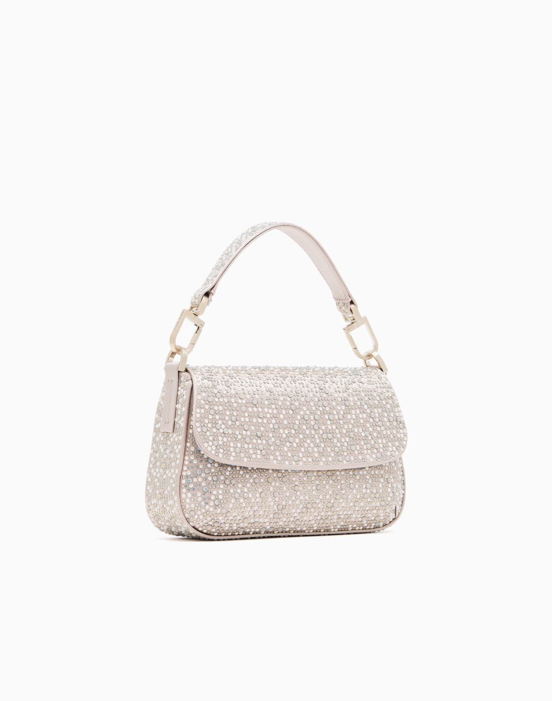 mini-bags-beige--giorgio-armani