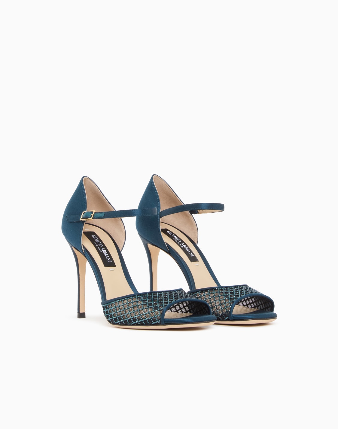 satin-and-rhinestone-heeled-sandals-black--giorgio-armani
