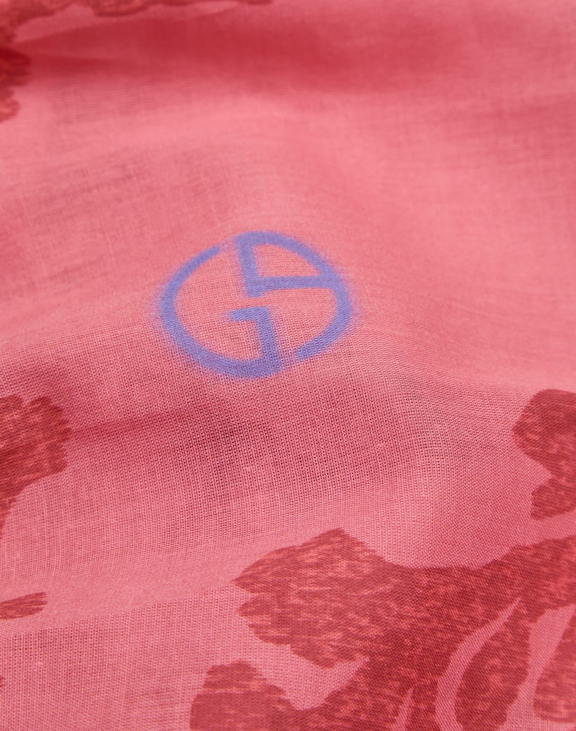 tcher-pink--giorgio-armani