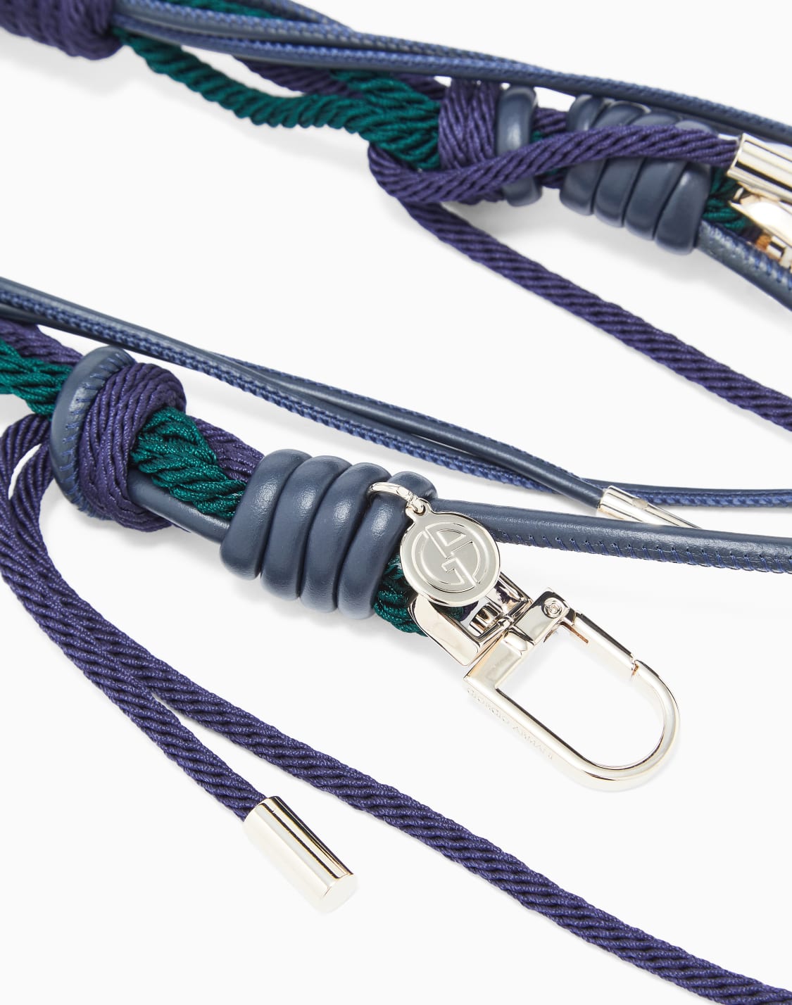shoulder-straps-blue--giorgio-armani